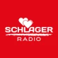 Schlager Radio