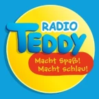 Radio Teddy