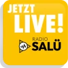 RADIO SALÜ