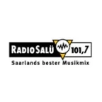 logo Radio Salü