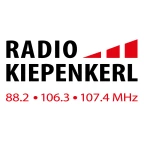 Radio Kiepenkerl