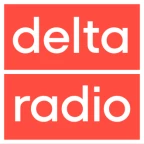 Delta radio