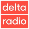 Delta radio