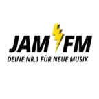 Jam FM