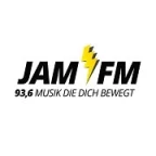 logo Jam FM