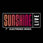 Sunshine live