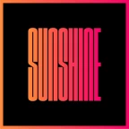 Sunshine live