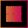 Sunshine live