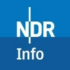 logo NDR Info