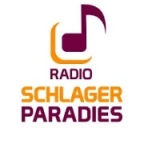 logo Radio Schlagerparadies
