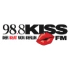 Kiss FM