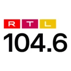 104.6 RTL