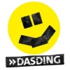 Dasding