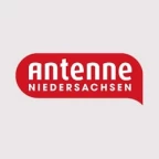 logo Antenne Niedersachsen