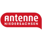 Antenne Niedersachsen