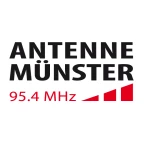 Antenne Münster