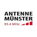 logo Antenne Münster
