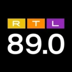 89.0 RTL