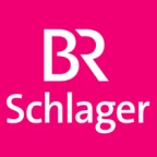 BR Schlager