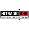 Hitradio Ohr