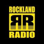 logo Rockland Radio