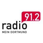 Radio 91.2