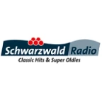 logo Schwarzwaldradio