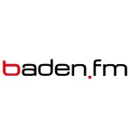 Baden fm