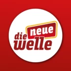 Die neue Welle