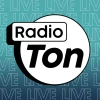 Radio Ton