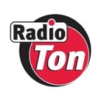 logo Radio Ton