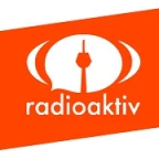 logo RadioAktiv