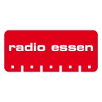 Radio Essen