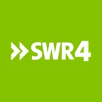 SWR4 Rheinland-Pfalz