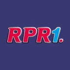 RPR1.