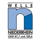 Welle Niederrhein