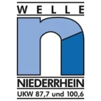 logo Welle Niederrhein