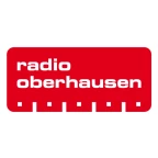 Radio Oberhausen