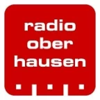 logo Radio Oberhausen