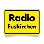 Radio Euskirchen