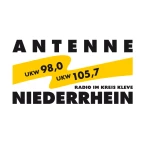 Antenne Niederrhein