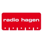 Radio Hagen