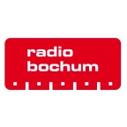 Radio Bochum