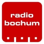 logo Radio Bochum