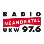 Radio Neandertal