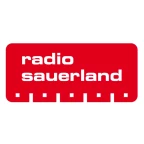 Radio Sauerland