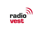 Radio Vest