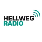 Hellweg Radio