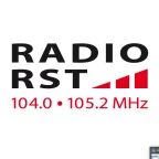 Radio RST