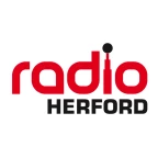 Radio Herford